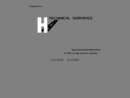 H.A. Technical Services