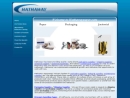HATHAWAY, INC.
