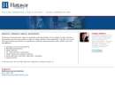 Hattaway Communications