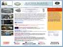 HATTON MARINE AND INDUSTRIAL REPAIR, INC.