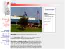 HATZ DIESELOF AMERICA INC