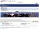 HAUSER HEATING AND AIR