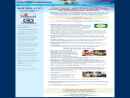 HAWAII AIR CONDITIONING, INC.