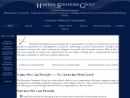 HAWKINS STRATEGIES GROUP