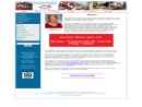 HOUSING AUTHORITY OF YAMHILL COUNTY