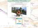 HAYES SURVEYING & MAPPING, PC