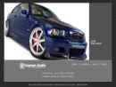 HAYMAN STUDIO OF COMMERCIAL PHOTOGRAPHY, INC.