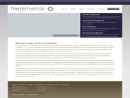 HAYRE MCELROY & ASSOCIATES, LLC
