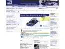 HOTTINGER BALDWIN MEASUREMENTS, INC