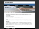 HB MEDIA GROUP INC