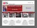 HB SOUND & LIGHT, INC.