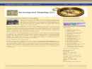 H & B SURVEYING AND MAPPING, LLC