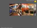 HEMMLER & CAMAYD ARCHITECTS P.C.