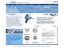 HURRICANE CONSULTING, INC.