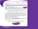 HOUSTON COMMUNITY ADVOCATES, INC.