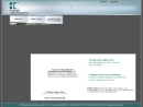 H. CALERO CONSULTING GROUP INC.