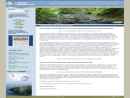 HOOD CANAL COORDINATING COUNCIL