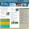 HARRIS COUNTY FLOOD CONTROL DISTRICT