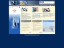 Hcl Technologies (Mass.), Inc.