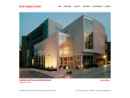 HORD, COPLAN, MACHT INC