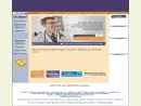 HENNEPIN HEALTHCARE SYSTEM, INC.