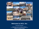 HCO INC.