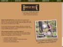 H&H PARTNERSHIP
