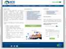 HANDEX CONSULTING & REMEDIATION, LLC