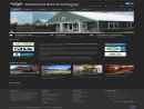 HCS INC. COMMERCIAL GENERAL CONTRACTOR