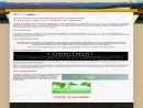 HUMIDITY CONTROL SOLUTIONS, INC.