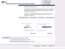 HCS Systems Inc