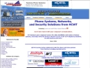 HI COUNTRY WIRE & TELEPHONE LTD.