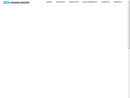 HDCC GUAM, LLC