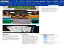 HDP USER GROUP INTERNATIONAL INC