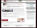 ACROTECH MEDICAL REIMBURSEMENT SERVICES LLC