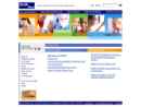 HEALTH FIRST ADMINISTRATIVE PLANS, INC.