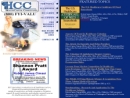 HEALTH CAPITAL CONSULTANTS, L.L.C.