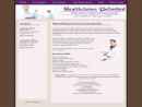 HEALTHCLAIMS UNLIMITED