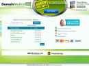 HEALTH CLAIM SERVICES, INC.