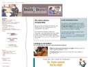HEALTH SERVICES DISTRICT OF NORTHERN LARIMER COUNTY