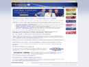 HEALTHEAST CARE SYSTEM