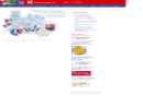 APOTHECARY PRODUCTS, LLC