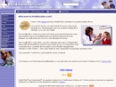 HEALTHMASTER, LLC