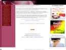 HEALTH OPERA, LLC