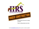 HEALTH RECORD SERVICES CORPORATION