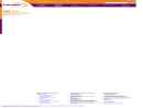 HEALTH RESOURCES CORPORATION