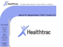 HEALTHTRAC CORPORATION