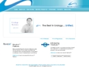 HEALTHTRONICS, INC.