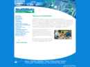 MORGANTOWN PHYSICAL THERAPY ASSOCIATES INC