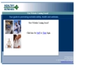 OCCUPATIONAL HEALTH STRATEGIES